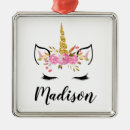 Search for eyelash christmas tree decorations For kids