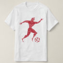 Search for greek sports clothing Funny