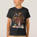 Search for christmas tree ornaments tshirts Trends