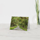 Search for avenue cards Trees