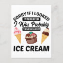 Search for cute chocolate postcards Humour