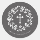 Search for baby breath stickers Flowers