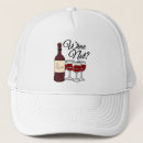 Search for grape hats Alcohol