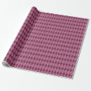 Search for indonesia wrapping paper Malaysia