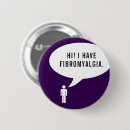 Search for fibromyalgia badges Invisible disability