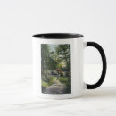 Search for syracuse new york mugs Lantern