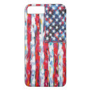 Search for julie iphone cases Colourful