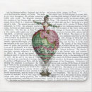 Search for balloon mouse mats Flower leaves