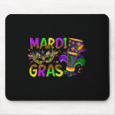 Search for jesters mouse mats New orleans