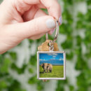 Search for tanzania key rings African elephant
