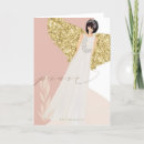 Search for wings christmas cards Peace
