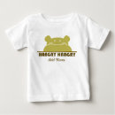 Search for hippo baby shirts Funny
