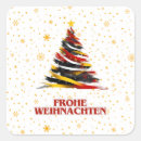 Search for weihnachten stickers German
