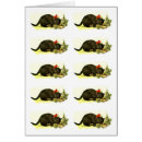 Search for black cat design postcards Cute
