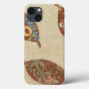 Search for tree ipad cases Pattern