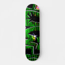 Search for skate deck photography Pink