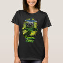 Search for complexity tshirts Designer