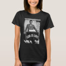 Search for james baldwin tshirts Black lives matter