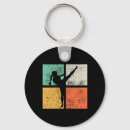 Search for muay thai key rings Mixed martial arts