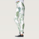 Search for plant leggings Succulent