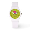 Search for grinch accessories Grinch face close up