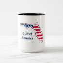Search for gulf mugs America