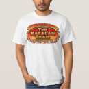 Search for hawaiian mens tshirts Ocean