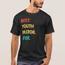 Search for youth tshirts Retro