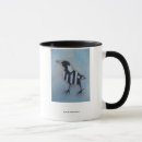 Search for art gallery mugs Colourful