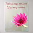 Search for but the same posters Inspirational