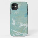 Search for sky texture iphone cases Blue