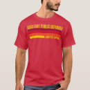 Search for public defender clothing 4th of july