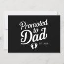 Search for dads invitations Baby