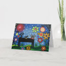 Search for with attitude cards Whimsical