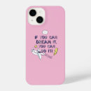 Search for girls room iphone cases Cute