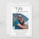 Search for were getting married invitations Trendy