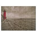 Search for lighthouse cookware Maritime
