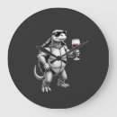 Search for cool turtle art Ocean