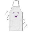 Search for emotions aprons Humour