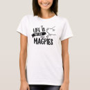 Search for magpie gifts Animals
