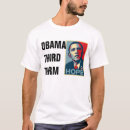 Search for obama tshirts Vote