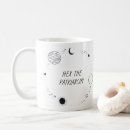 Search for hexe mugs Patriarchy