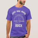 Search for roche tshirts Earth