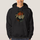Search for only hoodies Pappy