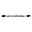 Search for pineapple pens Fruit