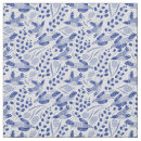 Search for sewing patterns Animal