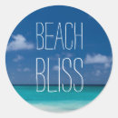 Search for take me stickers Ocean