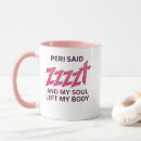 Search for midlife mugs Women