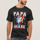 Search for family christmas matching pajama tshirts Papa