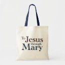 Search for catholics bags Blessed